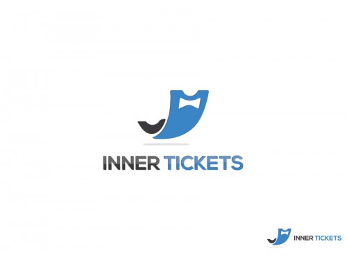 Design for Contest: Logo Design For Online Event Management & Ticketing System