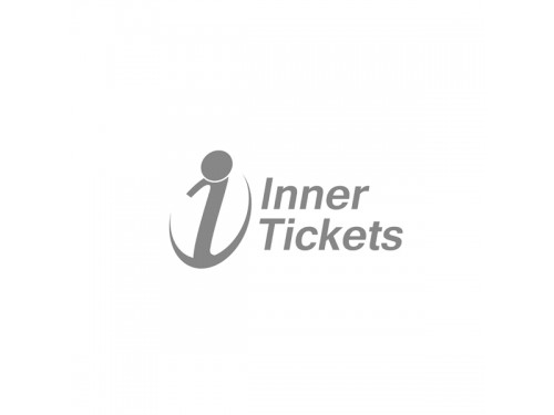 Design for Contest: Logo Design For Online Event Management & Ticketing System