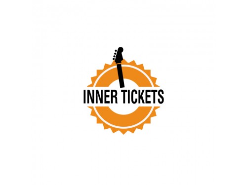Design for Contest: Logo Design For Online Event Management & Ticketing System