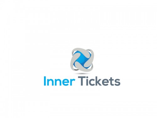 Design for Contest: Logo Design For Online Event Management & Ticketing System