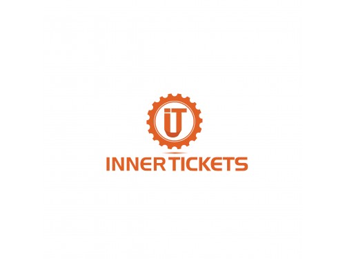 Design for Contest: Logo Design For Online Event Management & Ticketing System
