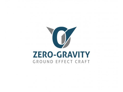 Design by ideadesign for Contest: Aerospace company logo design