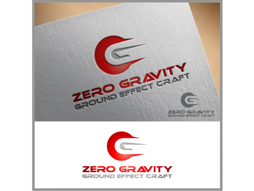 Design for Contest: Aerospace company logo design