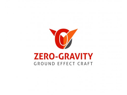 Design by ideadesign for Contest: Aerospace company logo design