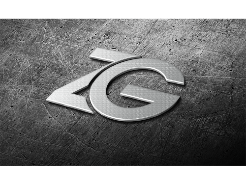 Design by ideadesign for Contest: Aerospace company logo design