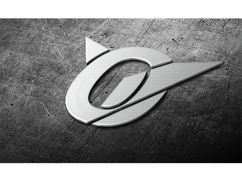 Design by ideadesign for Contest: Aerospace company logo design