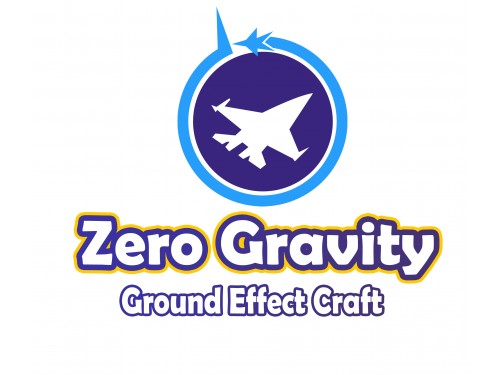 Design for Contest: Aerospace company logo design