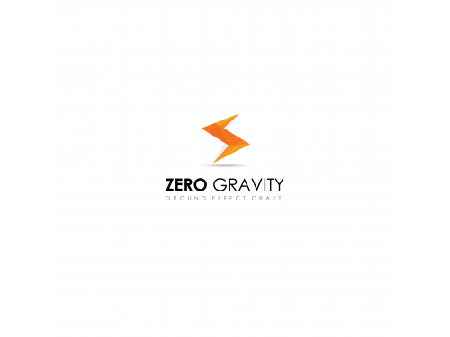 Design by akgraphics for Contest: Aerospace company logo design