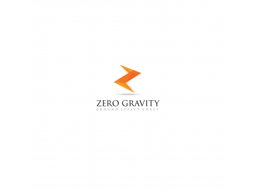 Design by akgraphics for Contest: Aerospace company logo design