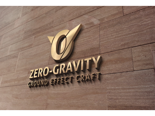 Design by ideadesign for Contest: Aerospace company logo design
