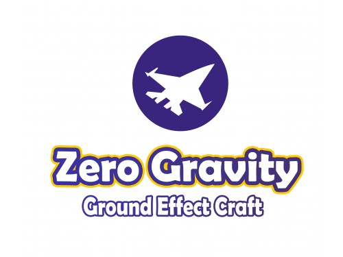 Design for Contest: Aerospace company logo design