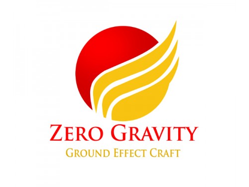 Design for Contest: Aerospace company logo design