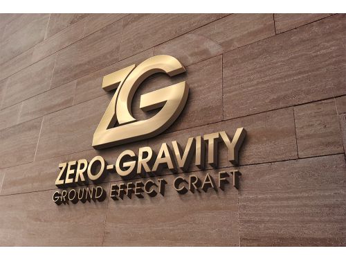 Design by ideadesign for Contest: Aerospace company logo design