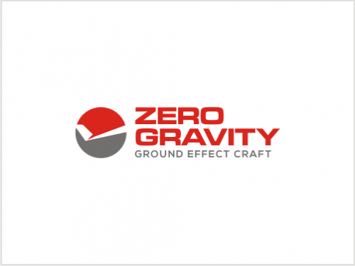 Design for Contest: Aerospace company logo design