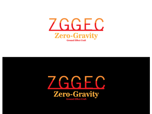 Design for Contest: Aerospace company logo design