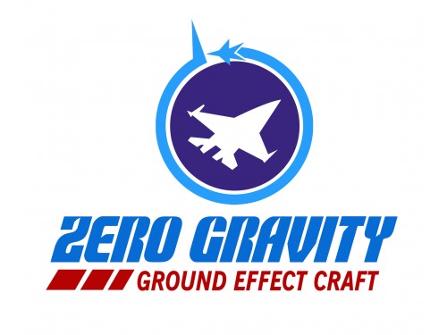 Design for Contest: Aerospace company logo design