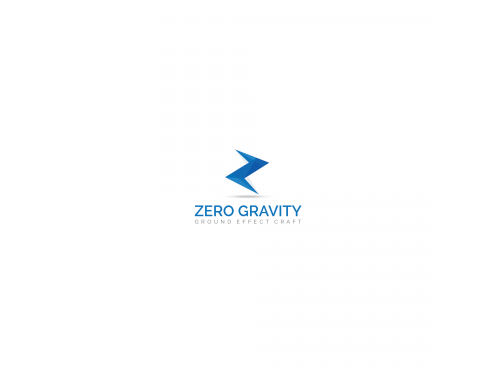 Design by akgraphics for Contest: Aerospace company logo design