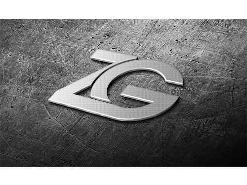 Design by ideadesign for Contest: Aerospace company logo design