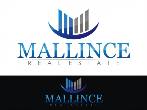 Real estate firm 