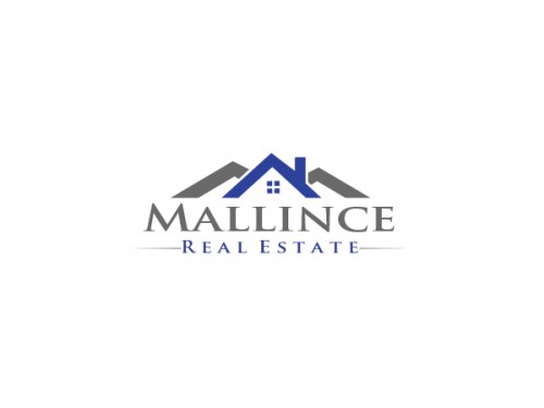 Real estate firm 