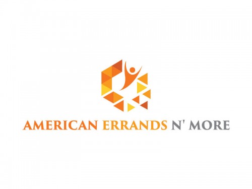 Design for Contest: Errand Services - Logo Needed