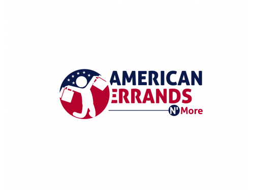 Design by ideadesign for Contest: Errand Services - Logo Needed