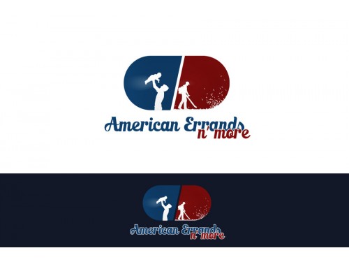 Design for Contest: Errand Services - Logo Needed