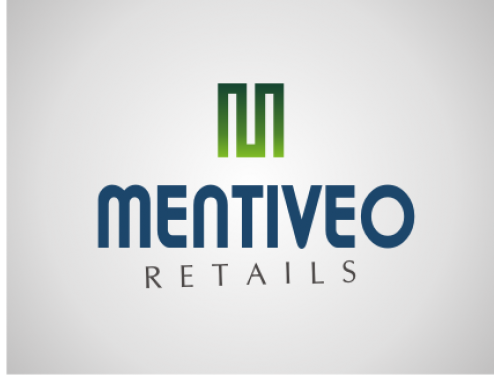 Design by asafath for Contest: Corporate logo