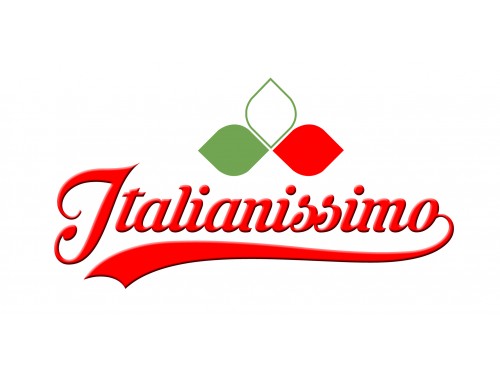 Design by rehaan for Contest: Italian food 
