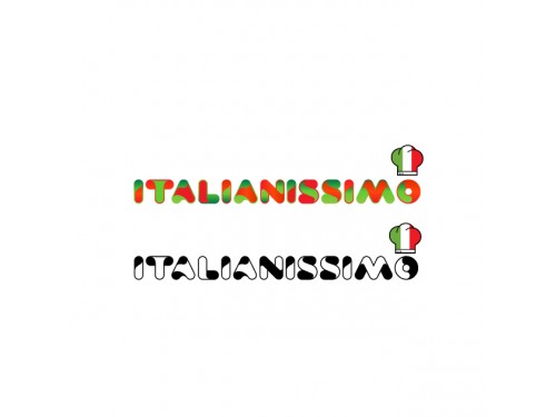 Design by Chaitanya for Contest: Italian food 
