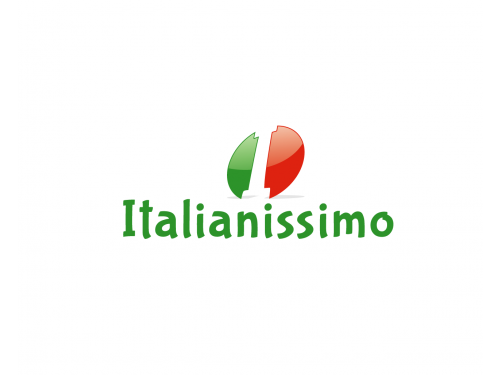 Design by lizacrea for Contest: Italian food 