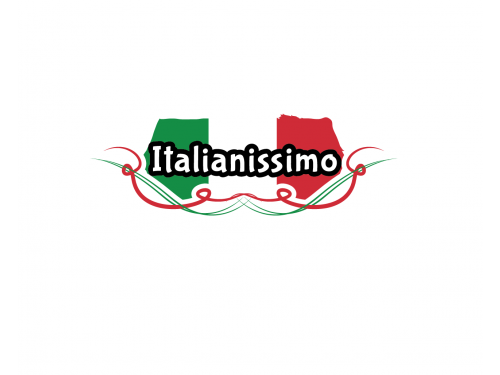 Design by lizacrea for Contest: Italian food 