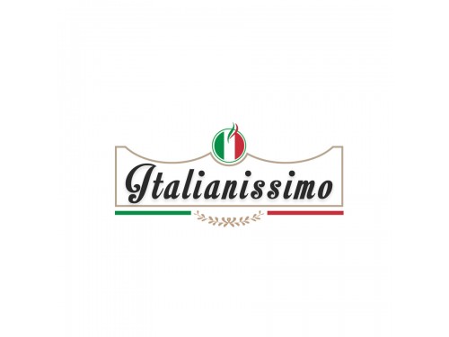 Design by AMC for Contest: Italian food 