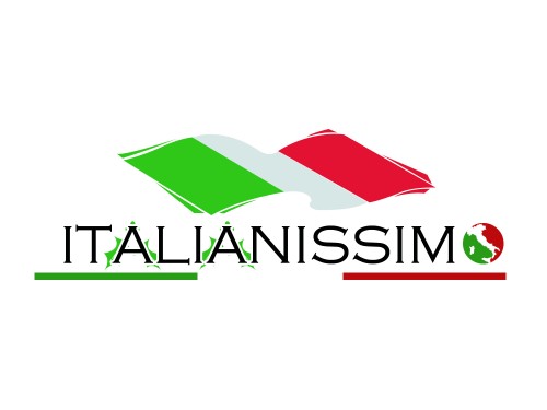 Design by rehaan for Contest: Italian food 