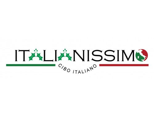 Design by rehaan for Contest: Italian food 