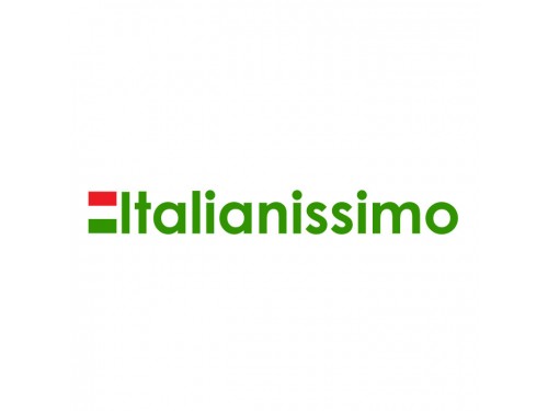 Design by AMC for Contest: Italian food 