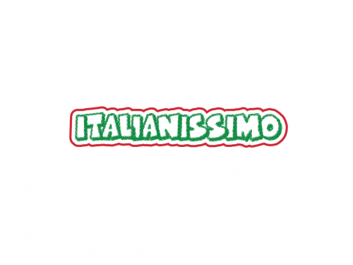 Design by ideadesign for Contest: Italian food 