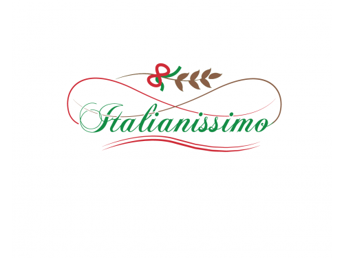 Design by ideadesign for Contest: Italian food 
