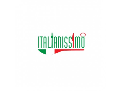 Design by Chaitanya for Contest: Italian food 