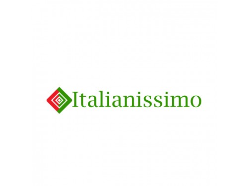 Design by AMC for Contest: Italian food 