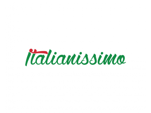 Design by ideadesign for Contest: Italian food 