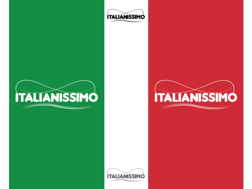 Design by ideadesign for Contest: Italian food 
