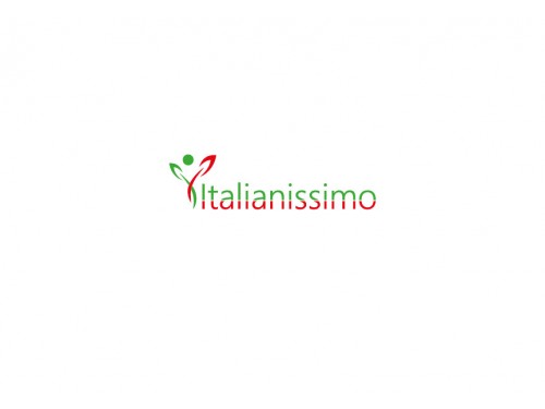 Design by AMC for Contest: Italian food 