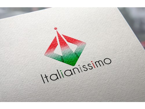 Design by AMC for Contest: Italian food 