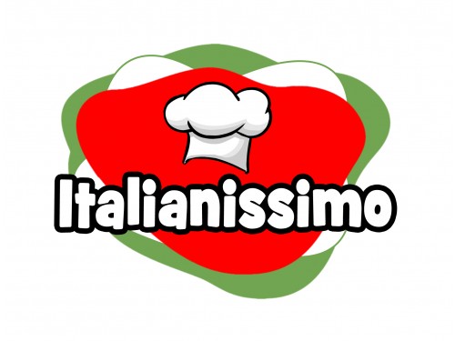 Design by rehaan for Contest: Italian food 