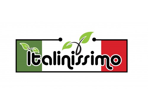 Design by rehaan for Contest: Italian food 