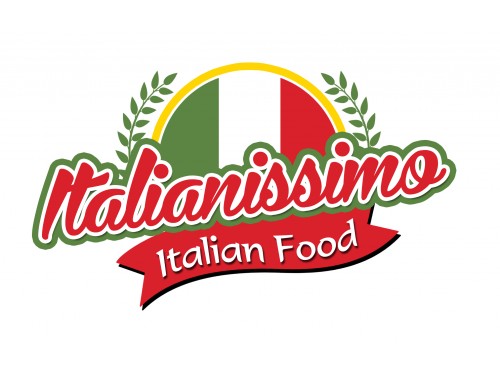 Design by rehaan for Contest: Italian food 