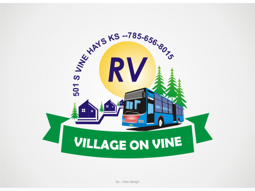 retro rv park