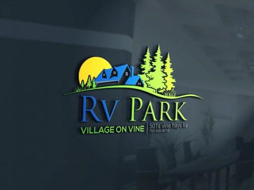 retro rv park