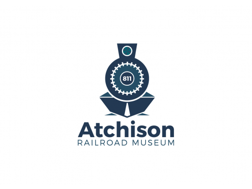 Design for Contest: Atchison Rail Museum